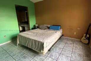 14975 SW 48th Terrace, Miami, FL 33185 - Photo 9