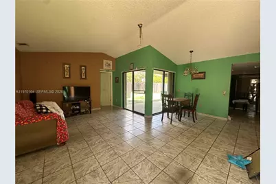 14975 SW 48th Ter #25E, Miami, FL 33185 - Photo 3