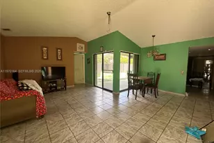 14975 SW 48th Terrace, Miami, FL 33185 - Photo 3