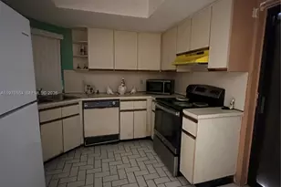 14975 SW 48th Terrace, Miami, FL 33185 - Photo 7