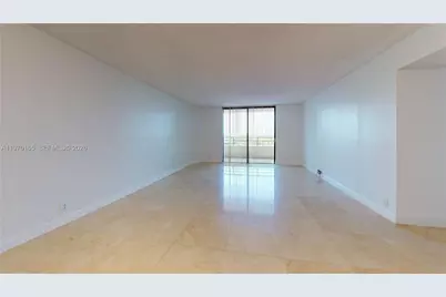 2500 Parkview Dr #1207, Hallandale Beach, FL 33009 - Photo 25