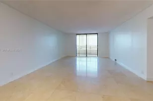 2500 Parkview Dr, Hallandale Beach, FL 33009 - Photo 25