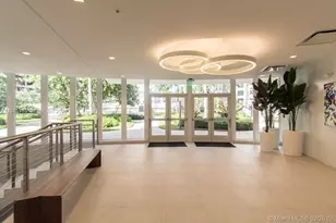 2500 Parkview Dr, Hallandale Beach, FL 33009 - Photo 51