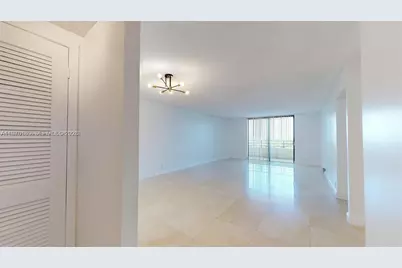 2500 Parkview Dr #1207, Hallandale Beach, FL 33009 - Photo 33