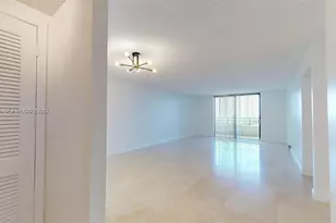 2500 Parkview Dr, Hallandale Beach, FL 33009 - Photo 33