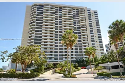 2500 Parkview Dr #1207, Hallandale Beach, FL 33009 - Photo 67