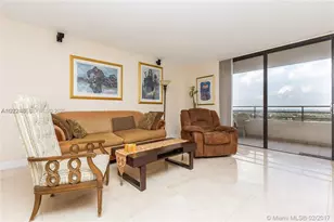 2500 Parkview Dr, Hallandale Beach, FL 33009 - Photo 3