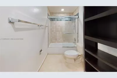 2500 Parkview Dr #1207, Hallandale Beach, FL 33009 - Photo 13