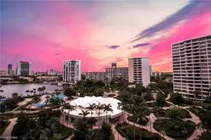 2500 Parkview Dr, Hallandale Beach, FL 33009 - Photo 1