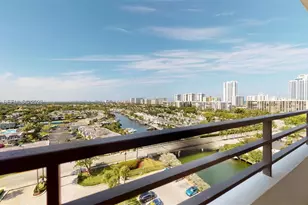 2500 Parkview Dr, Hallandale Beach, FL 33009 - Photo 41