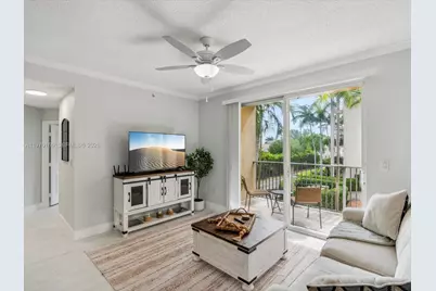 1803 N Flagler Dr #213, West Palm Beach, FL 33407 - Photo 13