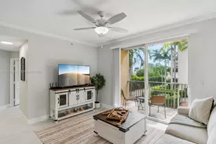 1803 N Flagler Dr, West Palm Beach, FL 33407 - Photo 13