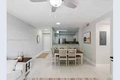 1803 N Flagler Dr #213, West Palm Beach, FL 33407 - Photo 11