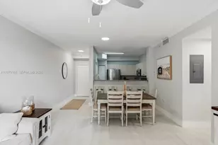 1803 N Flagler Dr, West Palm Beach, FL 33407 - Photo 11