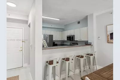 1803 N Flagler Dr #213, West Palm Beach, FL 33407 - Photo 7