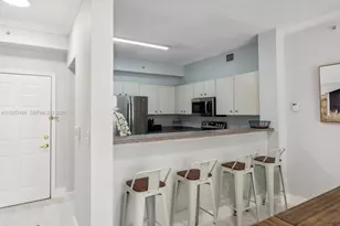 1803 N Flagler Dr, West Palm Beach, FL 33407 - Photo 7