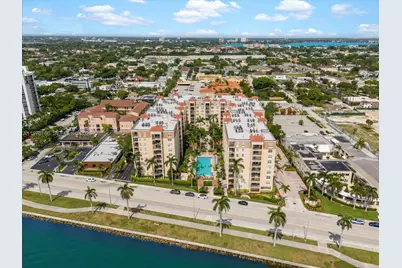 1803 N Flagler Dr #213, West Palm Beach, FL 33407 - Photo 1