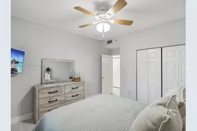 1803 N Flagler Dr #213, West Palm Beach, FL 33407 - Photo 25