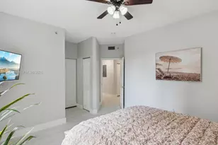 1803 N Flagler Dr, West Palm Beach, FL 33407 - Photo 19