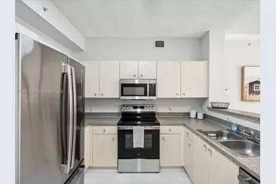 1803 N Flagler Dr #213, West Palm Beach, FL 33407 - Photo 5