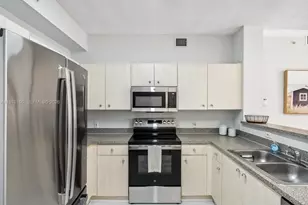 1803 N Flagler Dr, West Palm Beach, FL 33407 - Photo 5