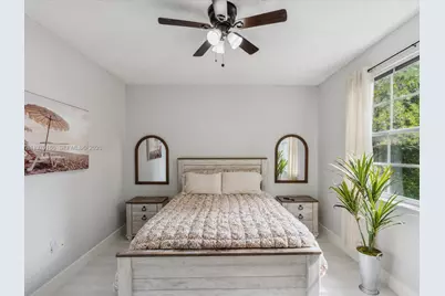 1803 N Flagler Dr #213, West Palm Beach, FL 33407 - Photo 17
