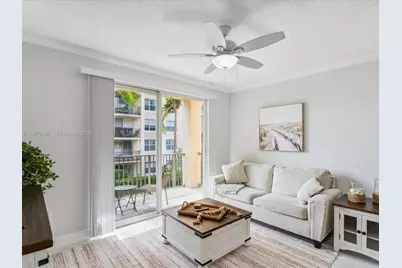 1803 N Flagler Dr #213, West Palm Beach, FL 33407 - Photo 15