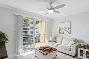 1803 N Flagler Dr, West Palm Beach, FL 33407 - Photo 15