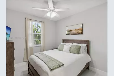 1803 N Flagler Dr #213, West Palm Beach, FL 33407 - Photo 23