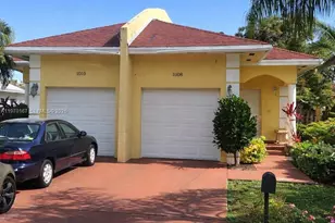 1010 NW 2nd Ave, Hallandale Beach, FL 33009 - Photo 11