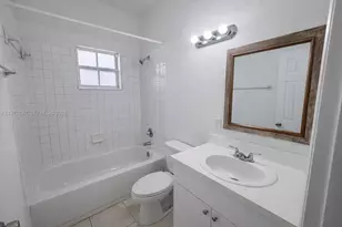 1010 NW 2nd Ave, Hallandale Beach, FL 33009 - Photo 7