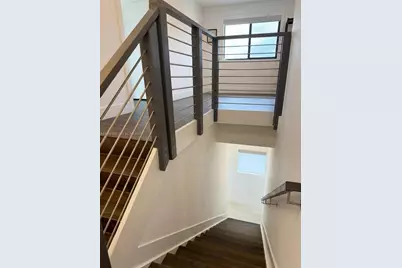 4384 NW 8th Ct #4384, Plantation, FL 33317 - Photo 13