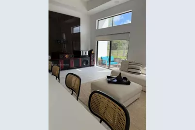 4384 NW 8th Ct #4384, Plantation, FL 33317 - Photo 5