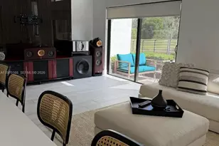 4384 NW 8th Ct, Plantation, FL 33317 - Photo 5