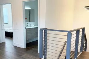 4384 NW 8th Ct, Plantation, FL 33317 - Photo 19