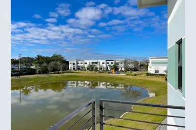 4384 NW 8th Ct #4384, Plantation, FL 33317 - Photo 27