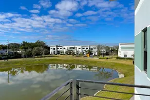 4384 NW 8th Ct, Plantation, FL 33317 - Photo 27