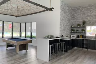 4384 NW 8th Ct, Plantation, FL 33317 - Photo 35