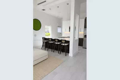 4384 NW 8th Ct #4384, Plantation, FL 33317 - Photo 3