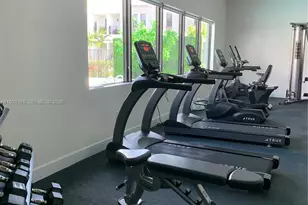 4384 NW 8th Ct, Plantation, FL 33317 - Photo 37