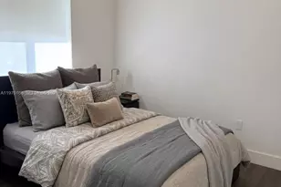 4384 NW 8th Ct, Plantation, FL 33317 - Photo 23