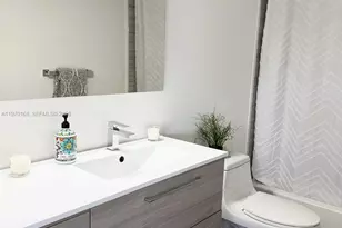 4384 NW 8th Ct, Plantation, FL 33317 - Photo 25