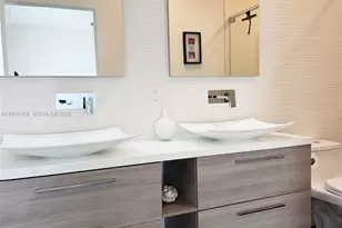 4384 NW 8th Ct, Plantation, FL 33317 - Photo 17