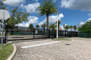 4384 NW 8th Ct, Plantation, FL 33317 - Photo 31