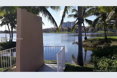 1540 NE 191st St #244, Miami, FL 33179 - Photo 1