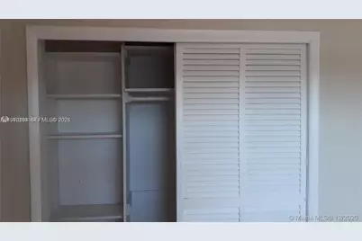 1540 NE 191st St #244, Miami, FL 33179 - Photo 11