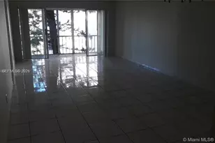 1540 NE 191st St, Miami, FL 33179 - Photo 7