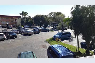 1540 NE 191st St #244, Miami, FL 33179 - Photo 23