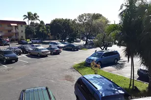 1540 NE 191st St, Miami, FL 33179 - Photo 23