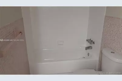 1540 NE 191st St #244, Miami, FL 33179 - Photo 15